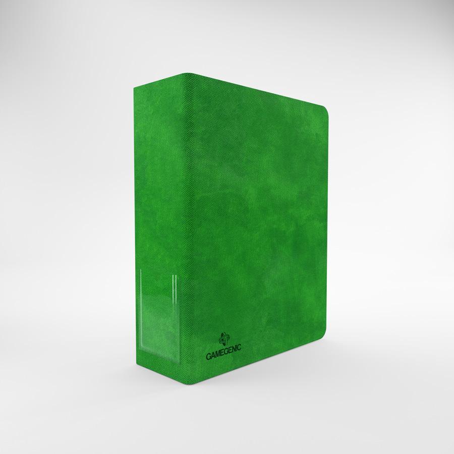 Thumb 3